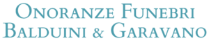 logo-onoranze-funebri-balduini-garavano